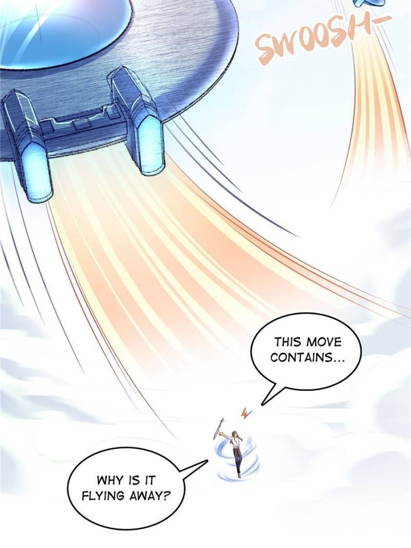Page 41 of Chapter 499