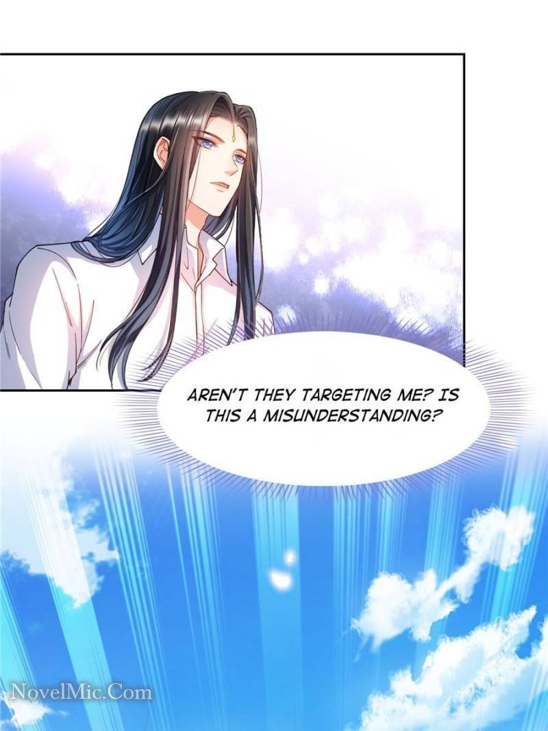 Page 42 of Chapter 499