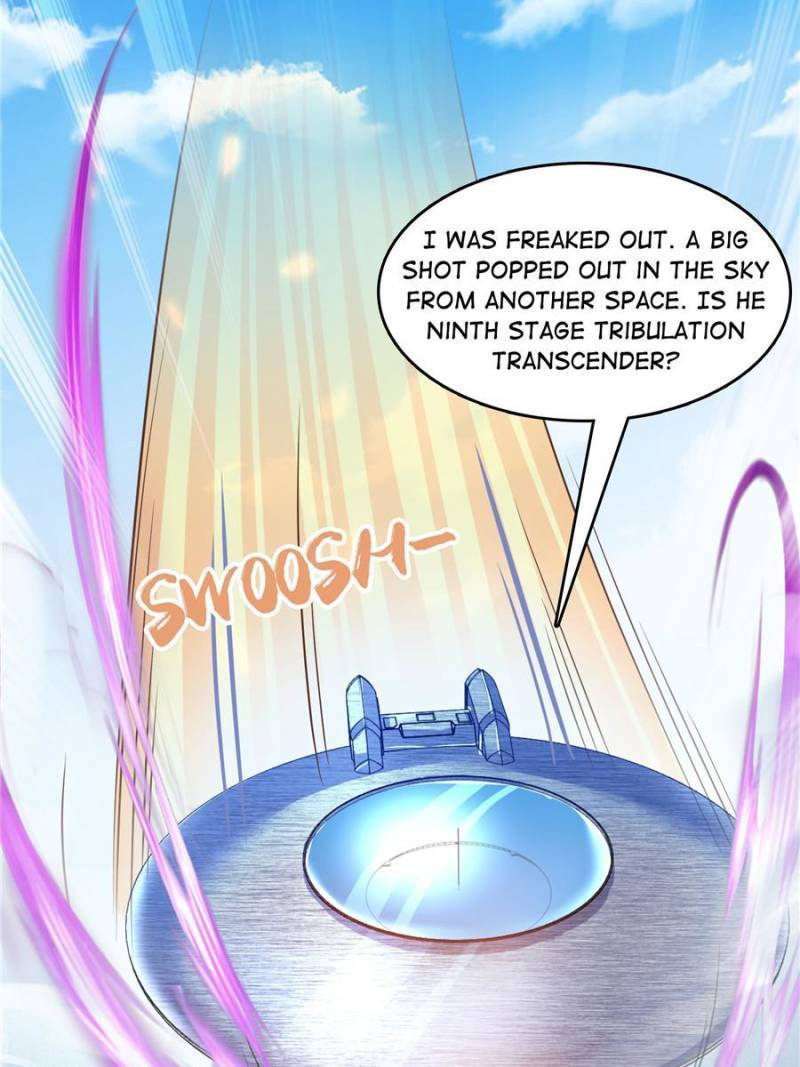 Page 43 of Chapter 499