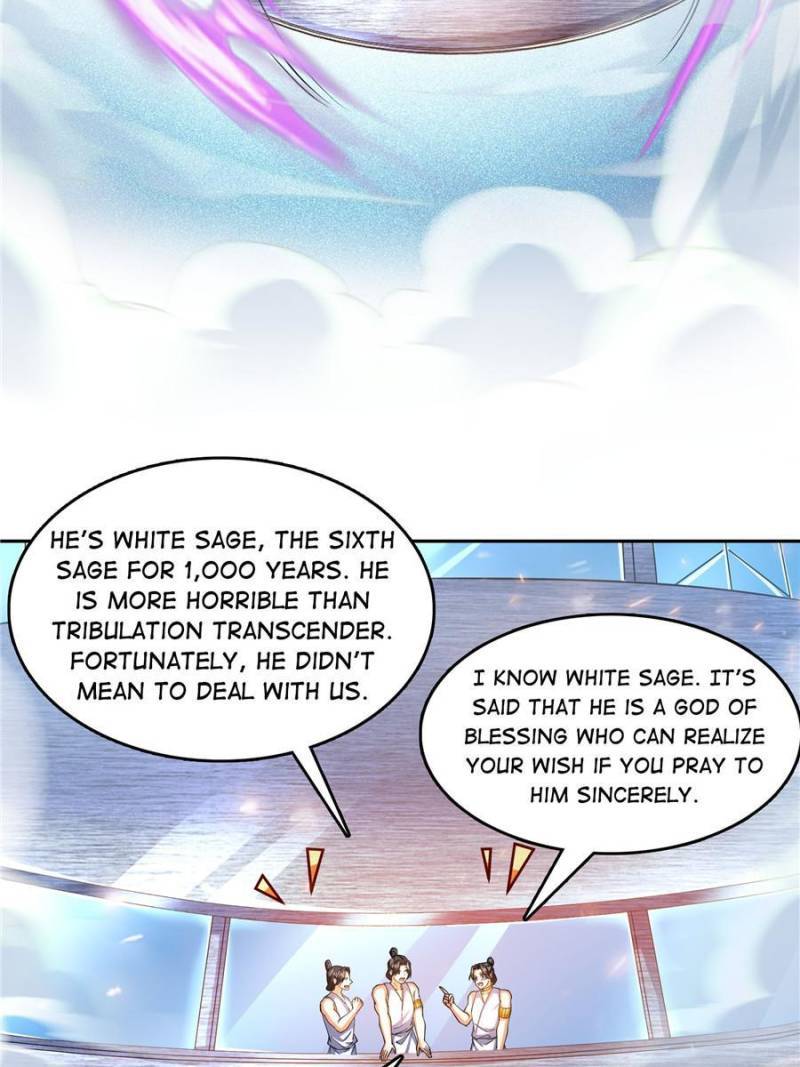 Page 44 of Chapter 499