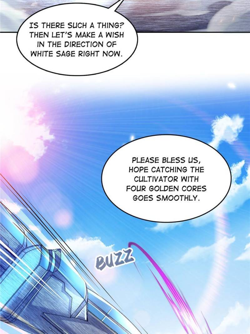 Page 45 of Chapter 499