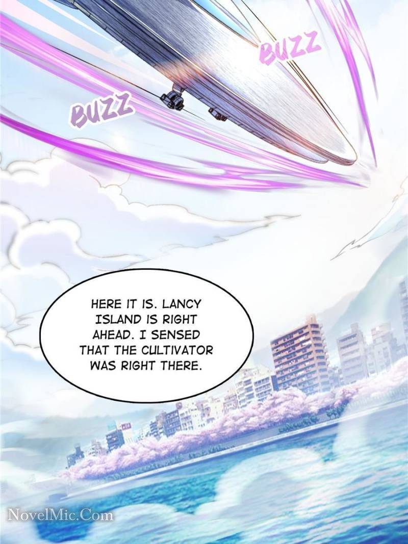 Page 46 of Chapter 499