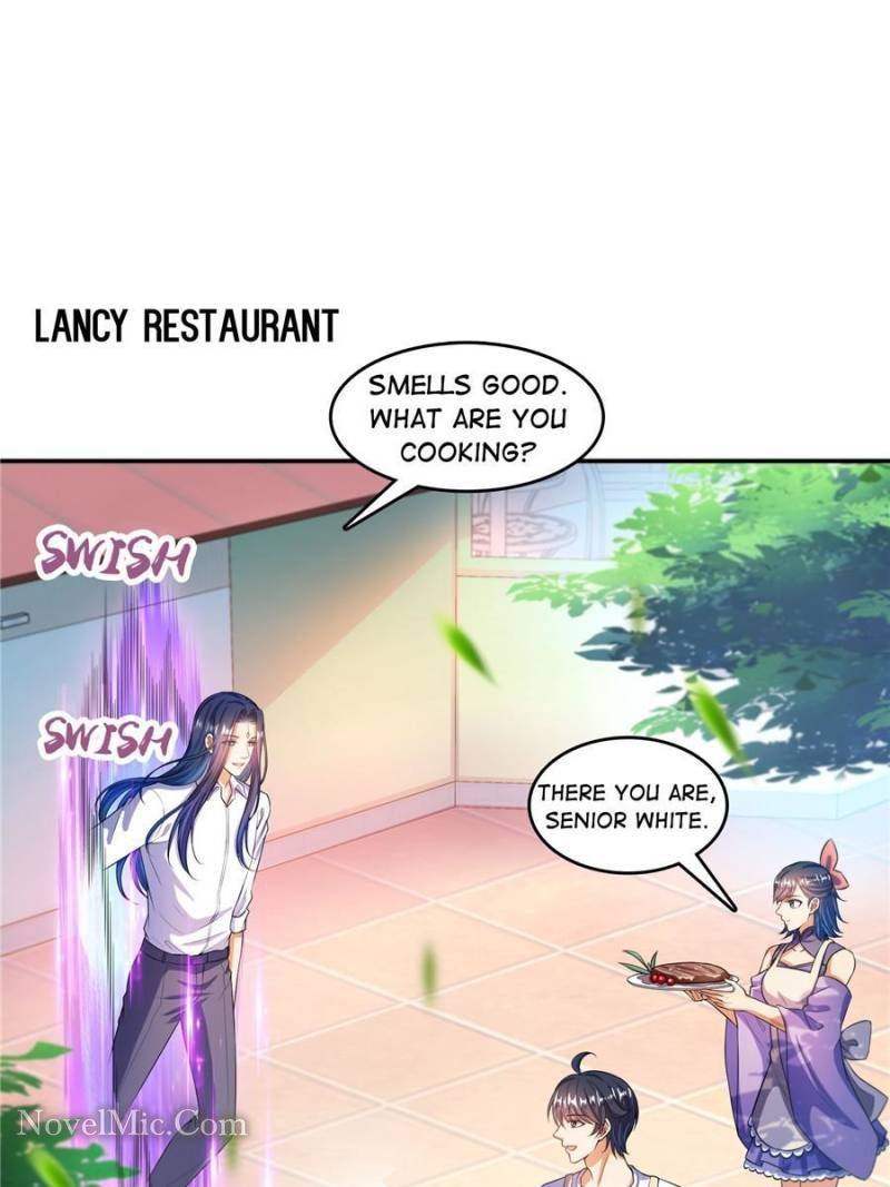 Page 48 of Chapter 499