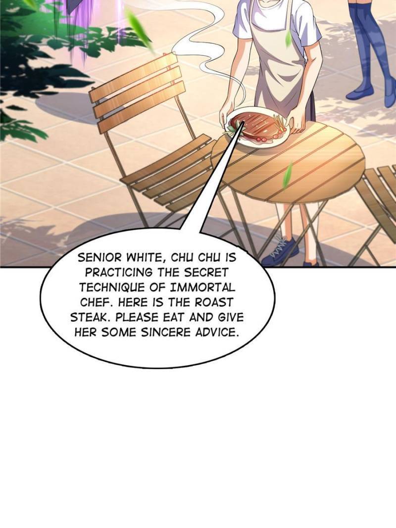 Page 49 of Chapter 499