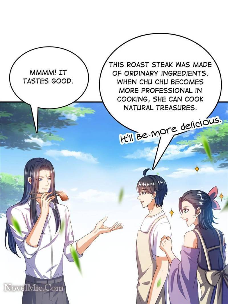 Page 50 of Chapter 499