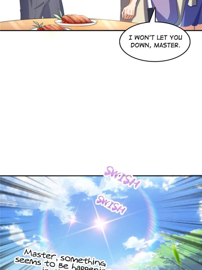 Page 51 of Chapter 499