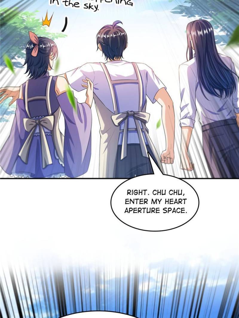 Page 52 of Chapter 499