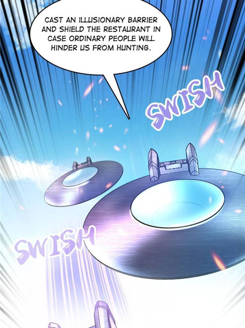Page 53 of Chapter 499