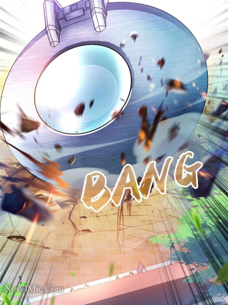 Page 54 of Chapter 499