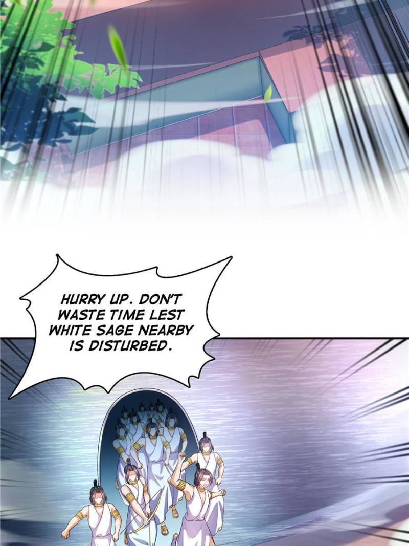 Page 55 of Chapter 499