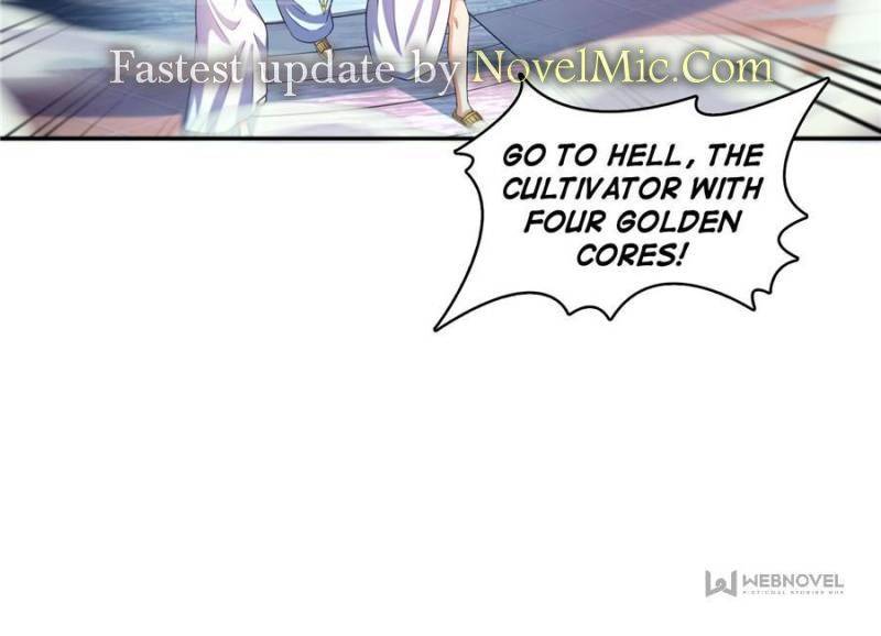 Page 56 of Chapter 499