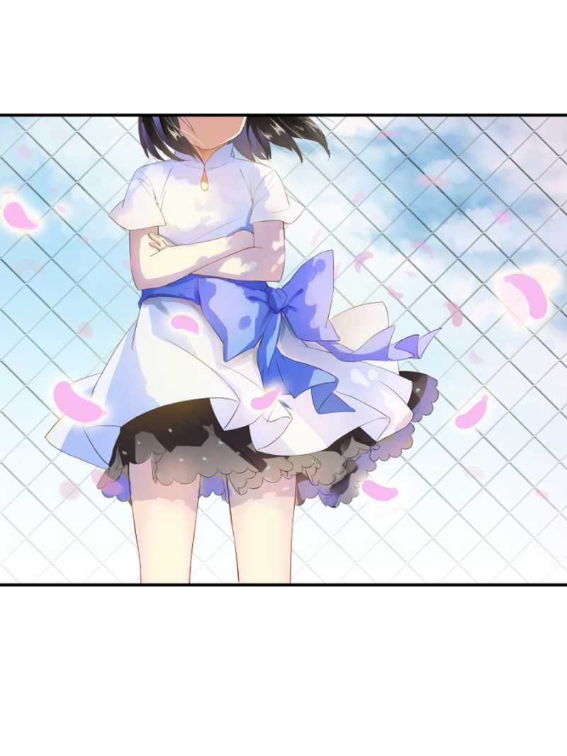Page 1 of Chapter 5