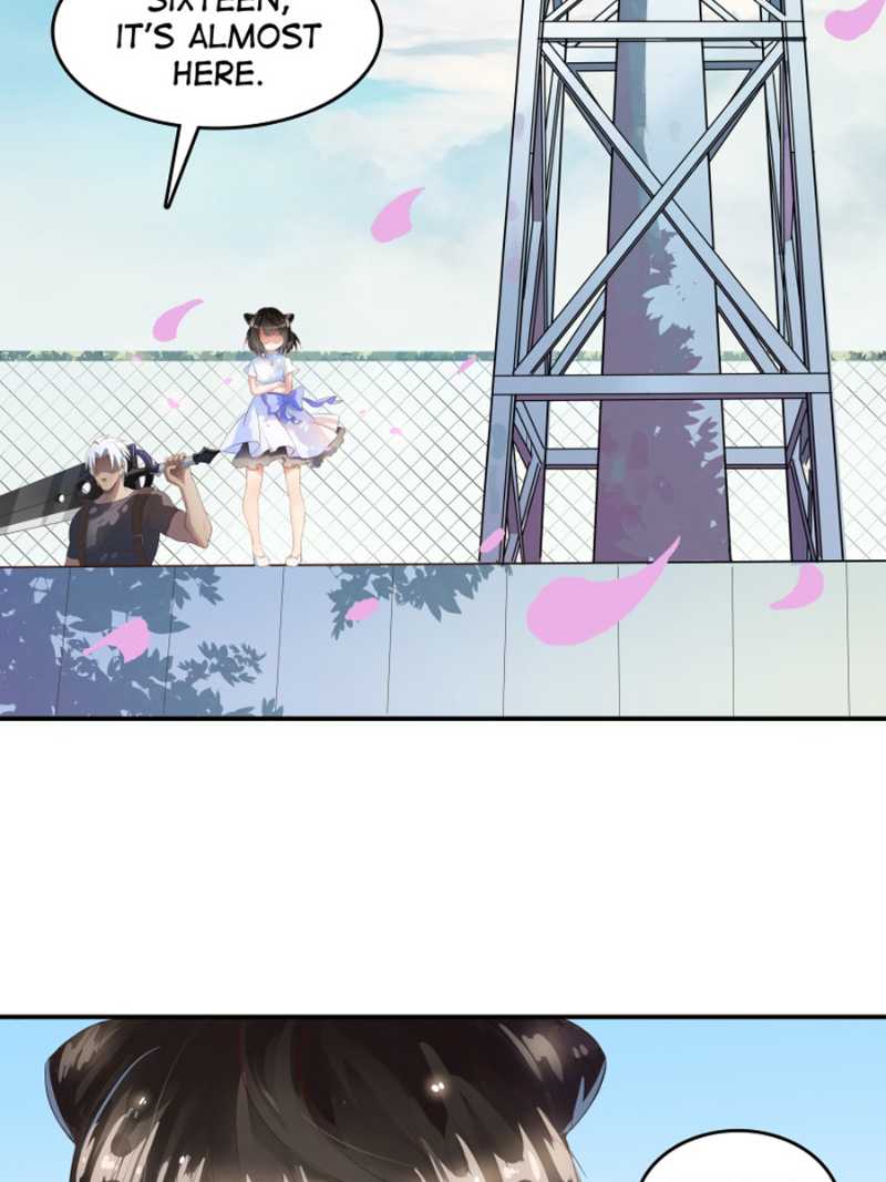 Page 3 of Chapter 5