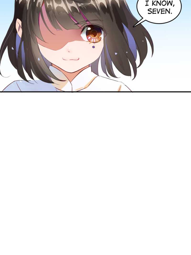 Page 4 of Chapter 5