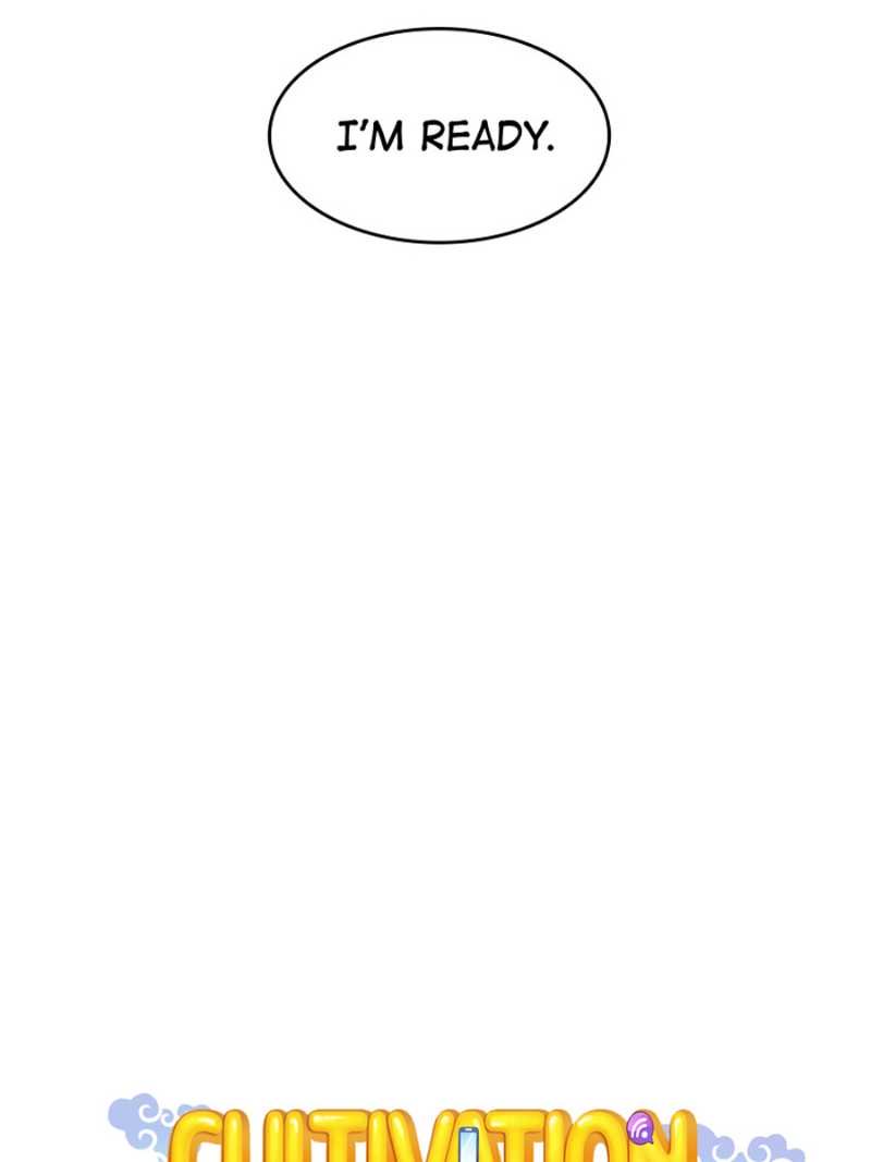 Page 5 of Chapter 5