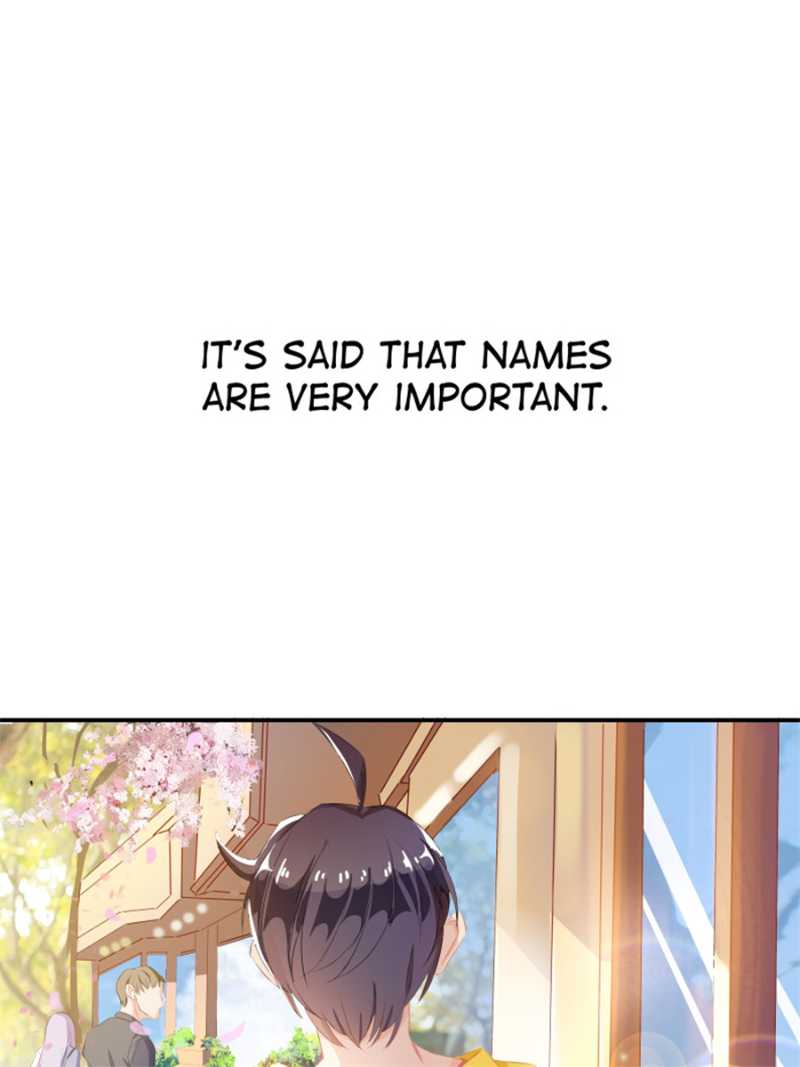 Page 7 of Chapter 5