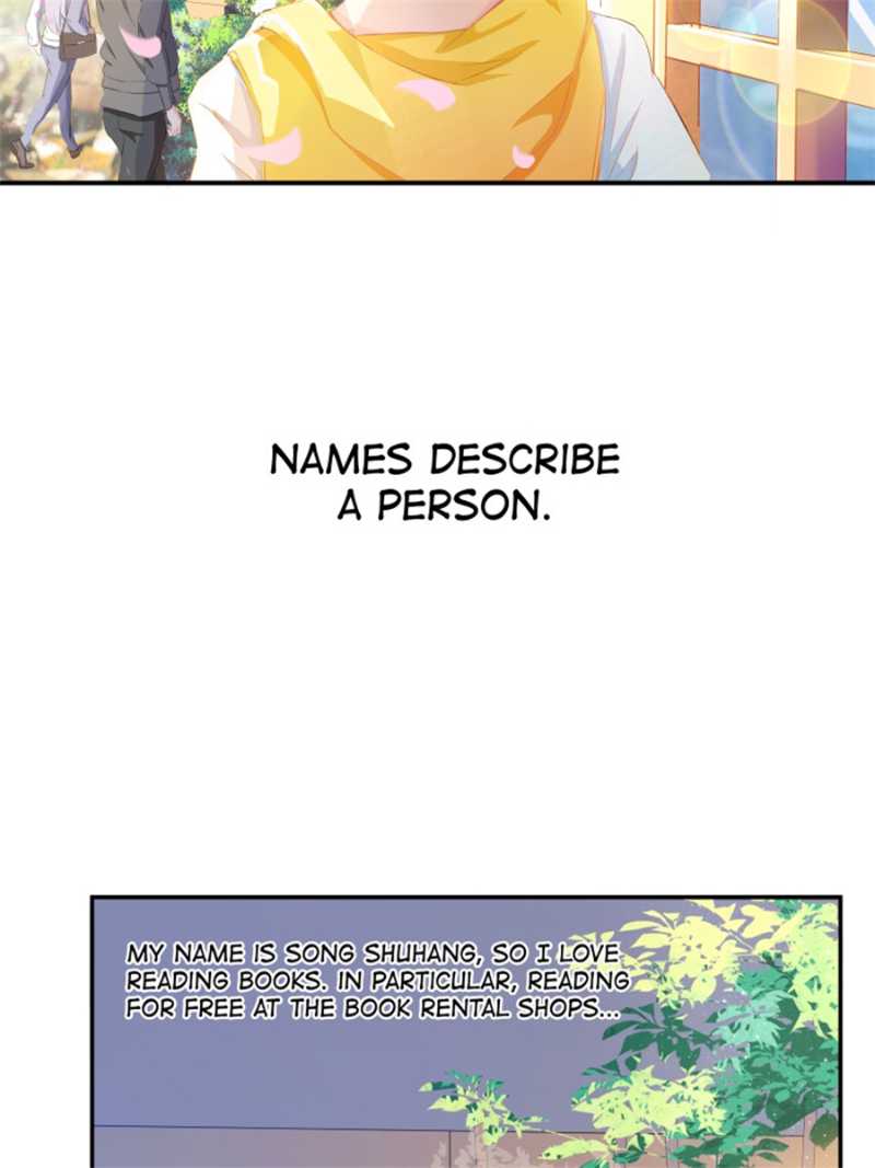 Page 8 of Chapter 5