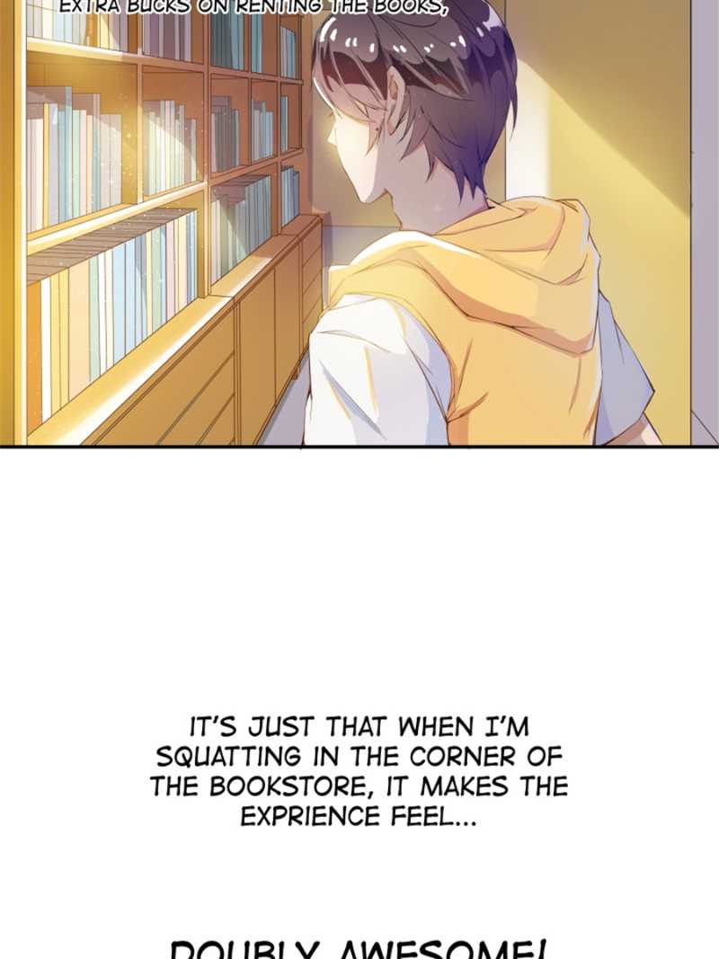 Page 10 of Chapter 5