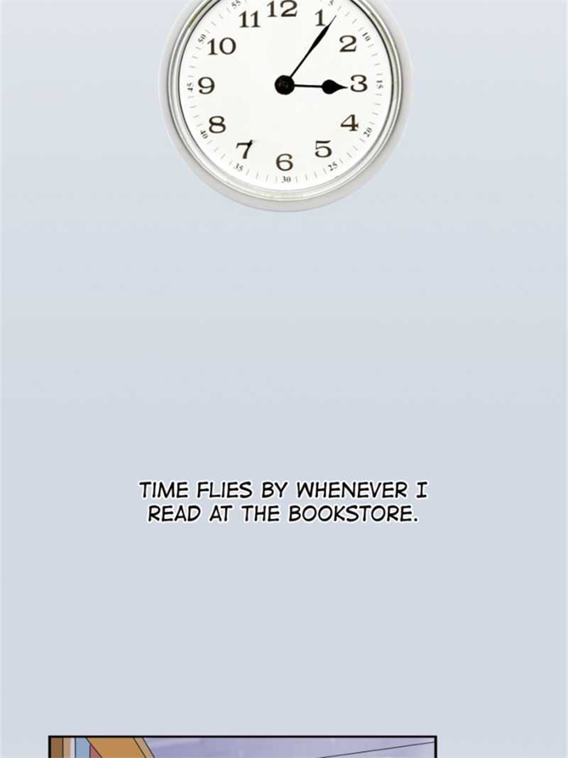 Page 12 of Chapter 5