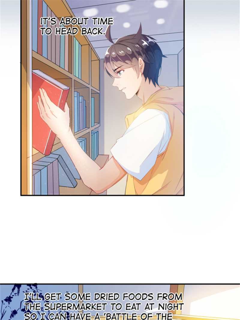 Page 13 of Chapter 5