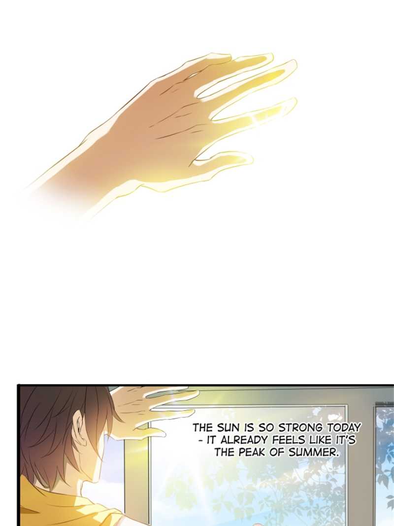 Page 15 of Chapter 5