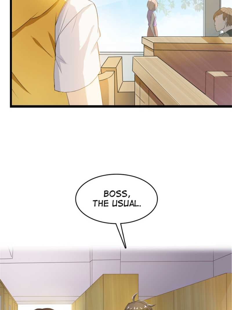 Page 16 of Chapter 5
