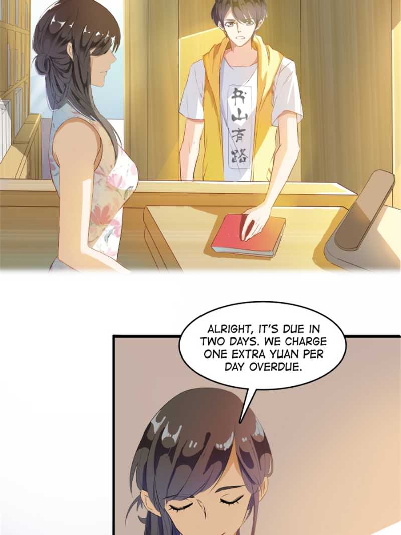 Page 17 of Chapter 5