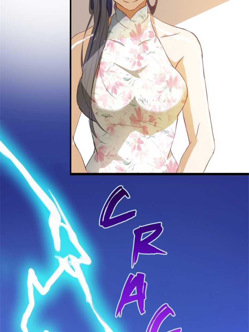 Page 18 of Chapter 5
