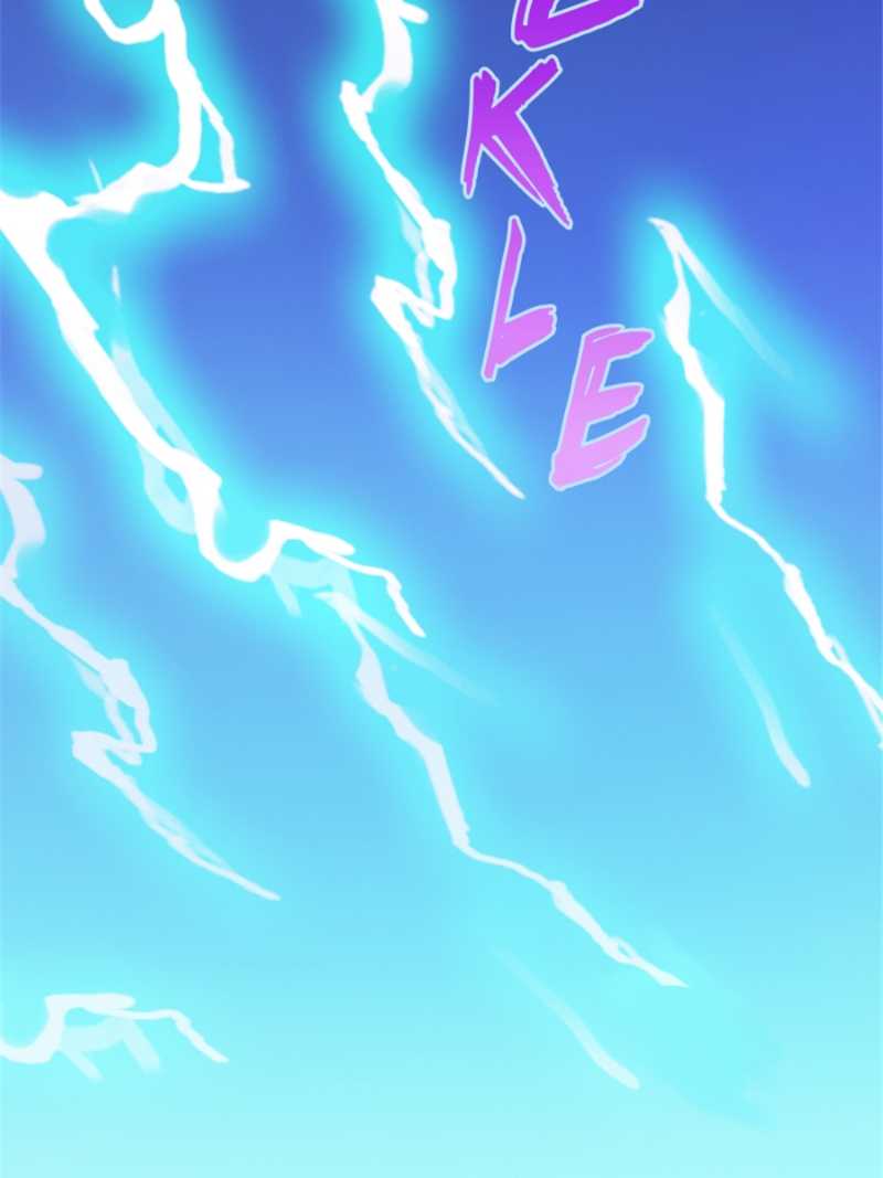 Page 19 of Chapter 5