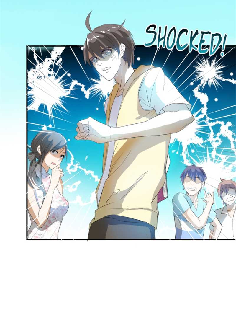 Page 20 of Chapter 5