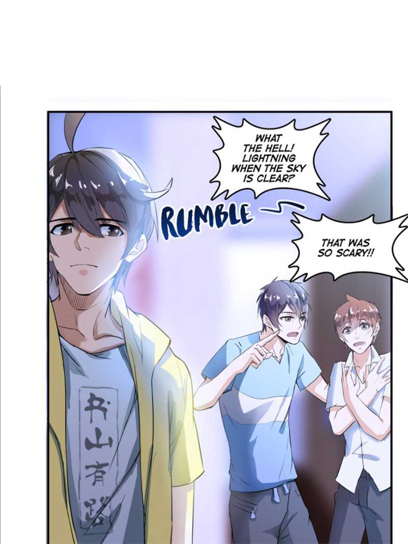 Page 21 of Chapter 5