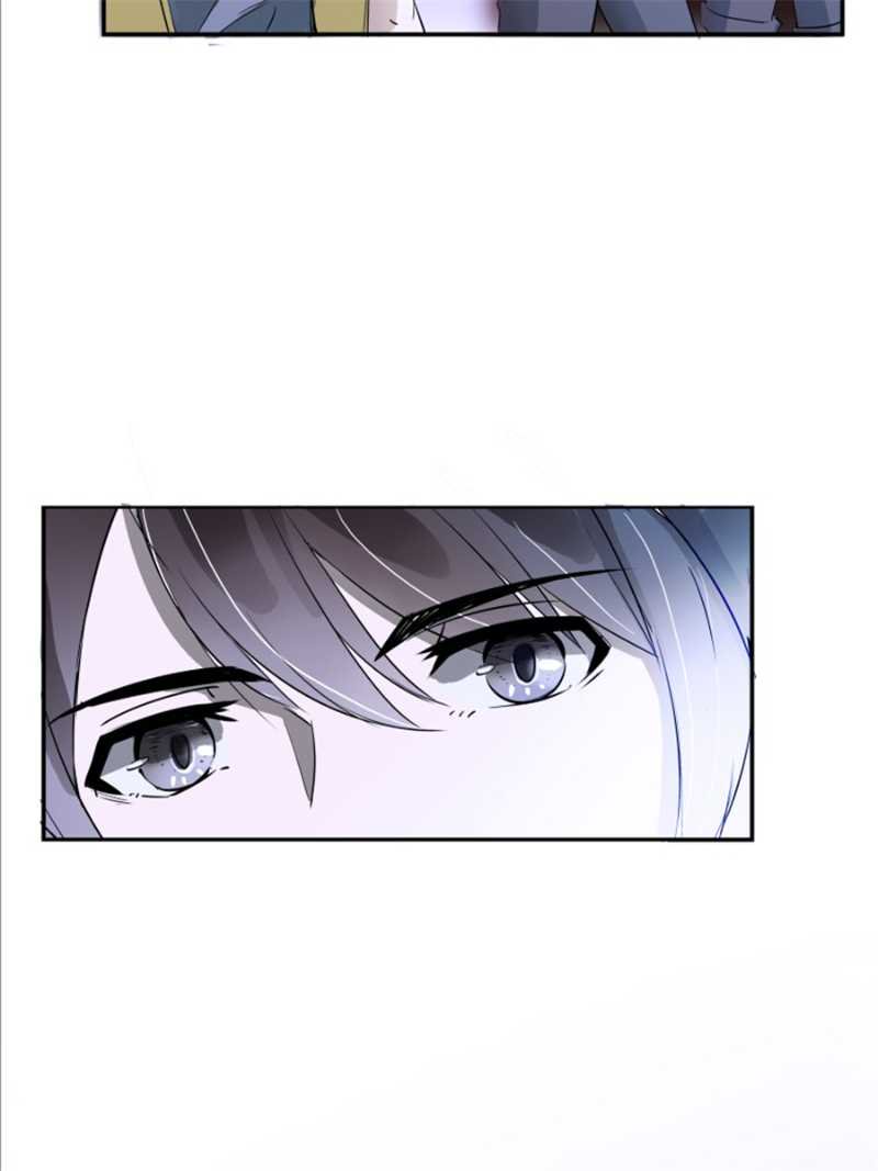 Page 22 of Chapter 5