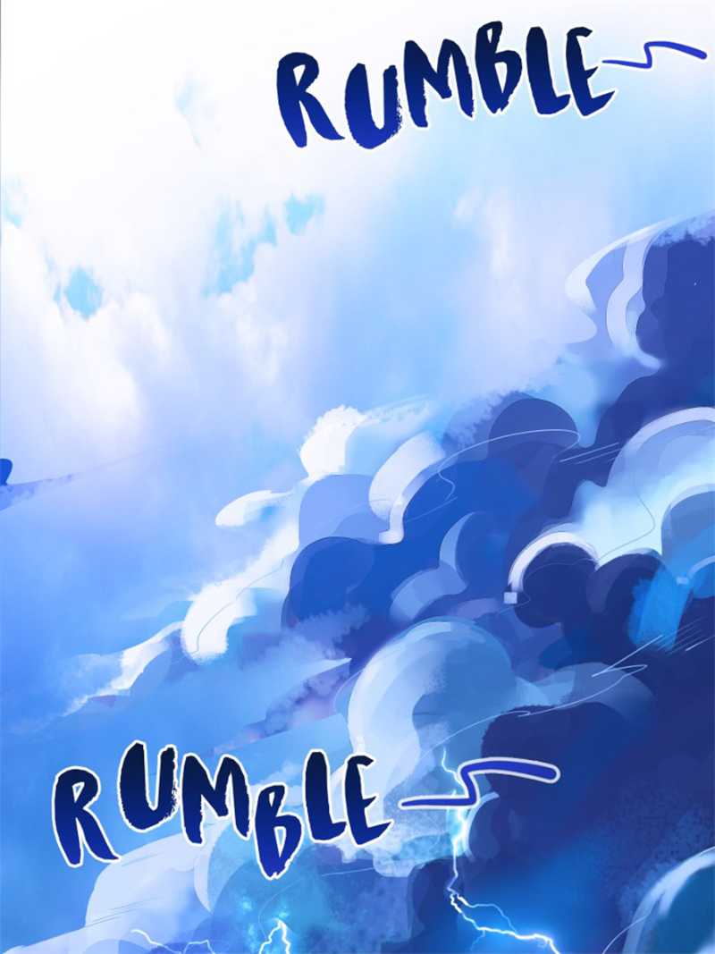 Page 23 of Chapter 5