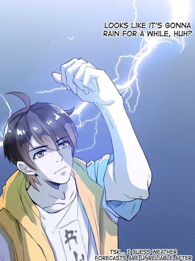 Page 25 of Chapter 5