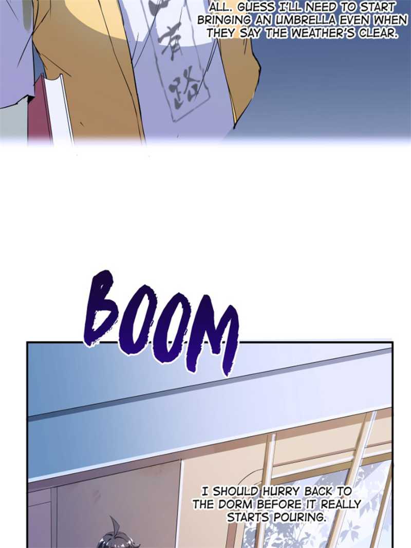 Page 26 of Chapter 5