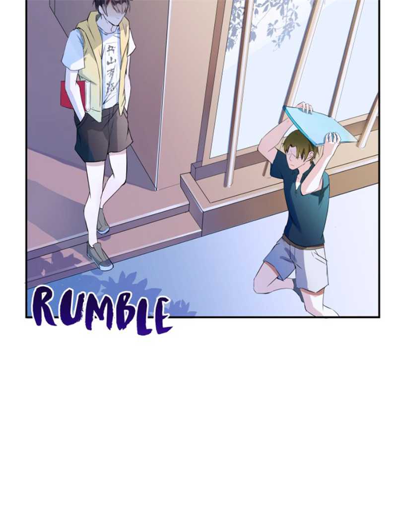 Page 27 of Chapter 5