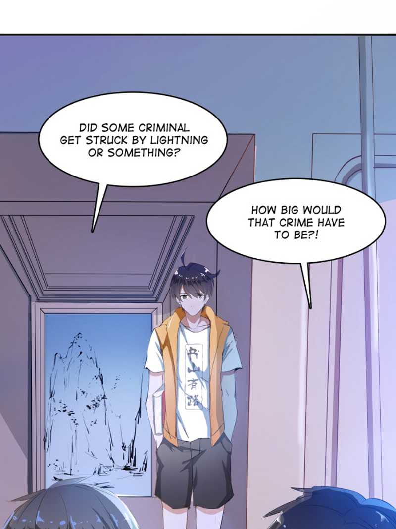 Page 28 of Chapter 5