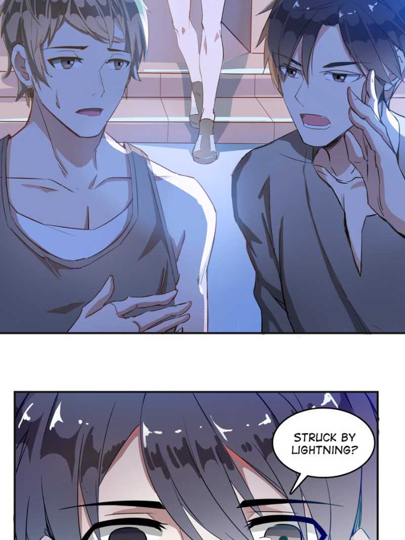 Page 29 of Chapter 5