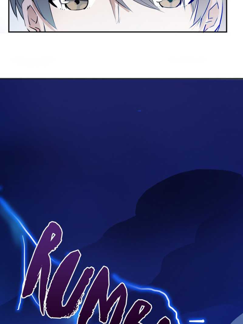 Page 30 of Chapter 5