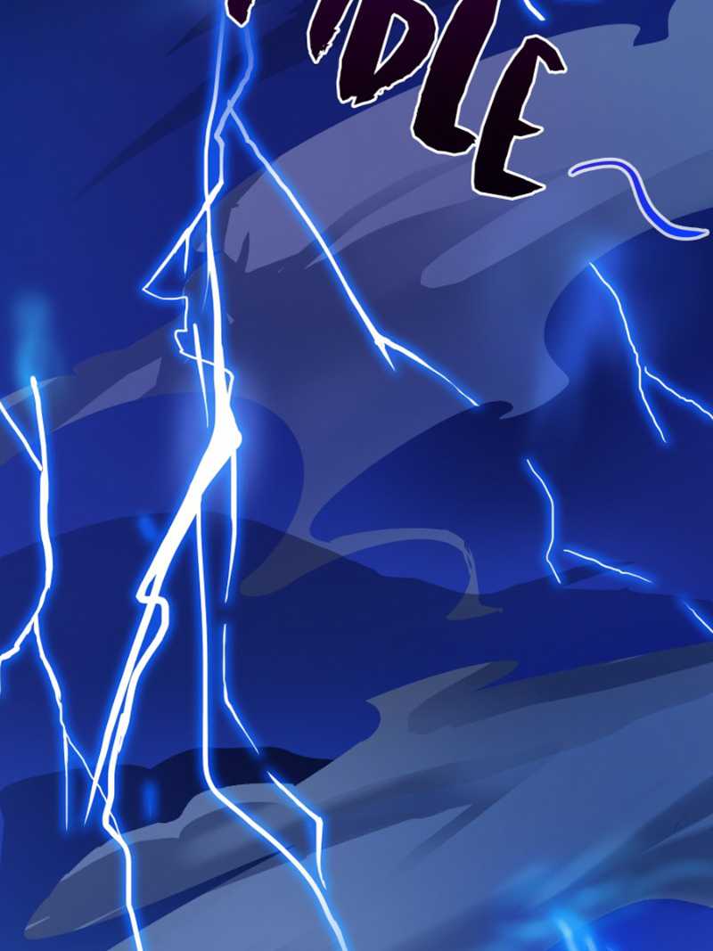 Page 31 of Chapter 5