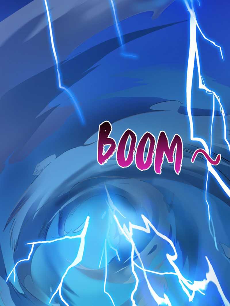 Page 32 of Chapter 5