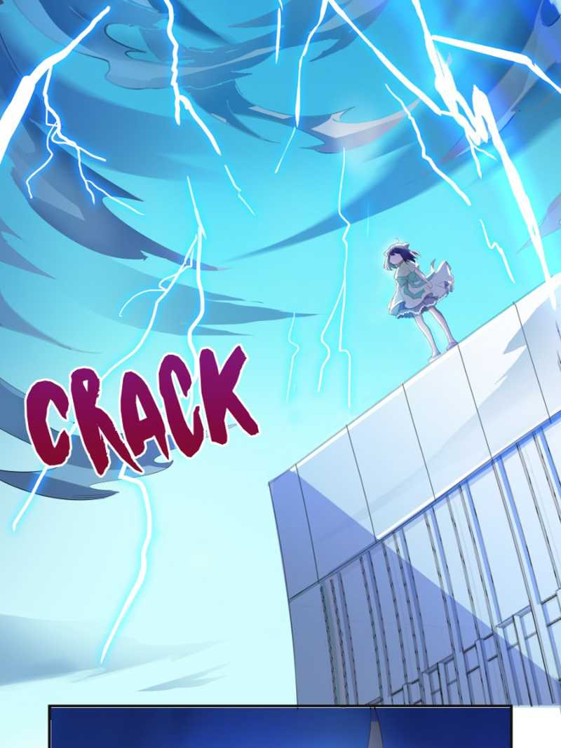 Page 33 of Chapter 5