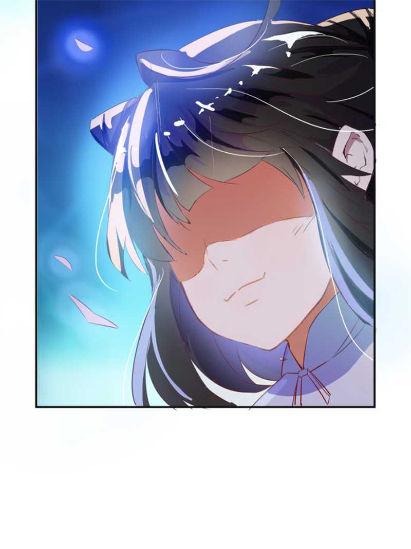 Page 34 of Chapter 5