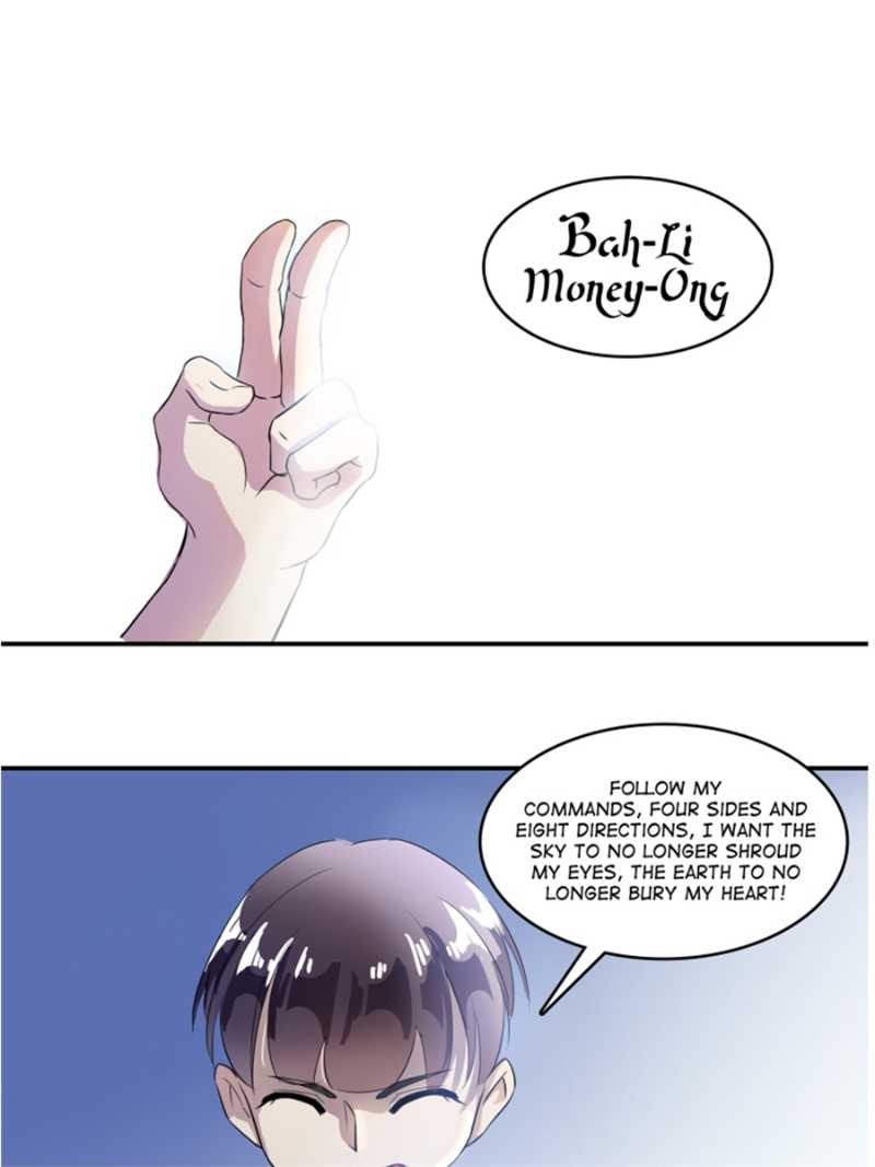 Page 35 of Chapter 5