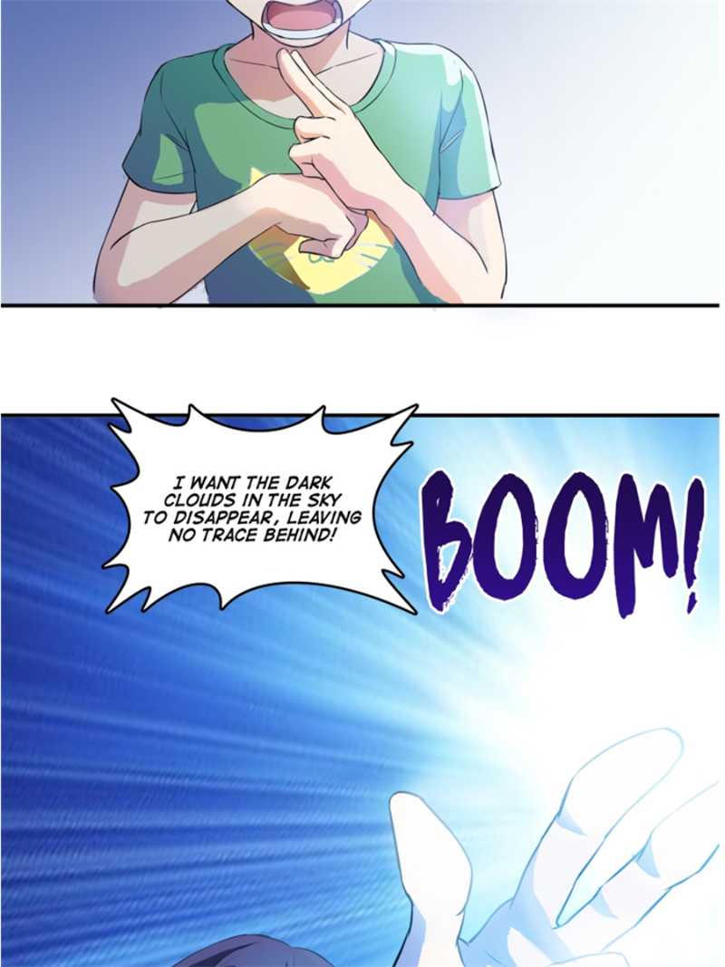 Page 36 of Chapter 5