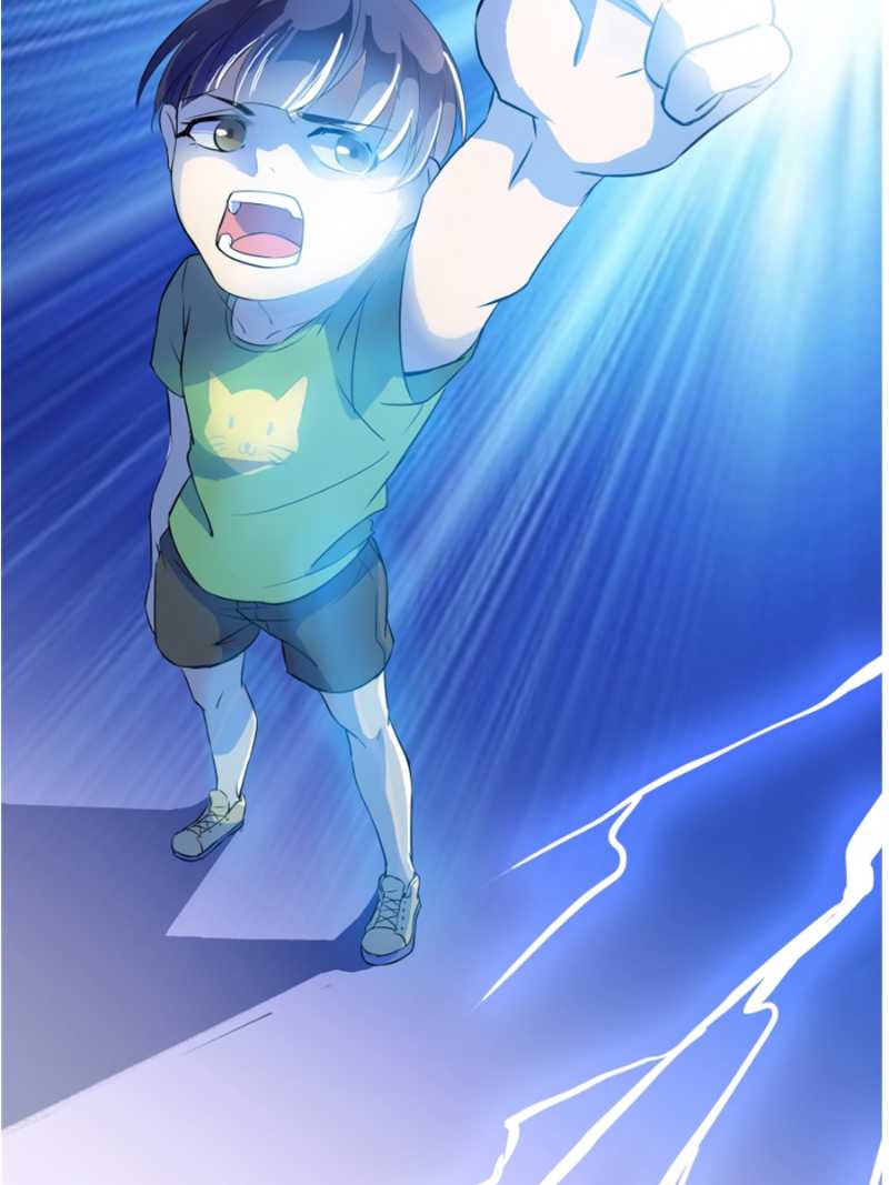 Page 37 of Chapter 5