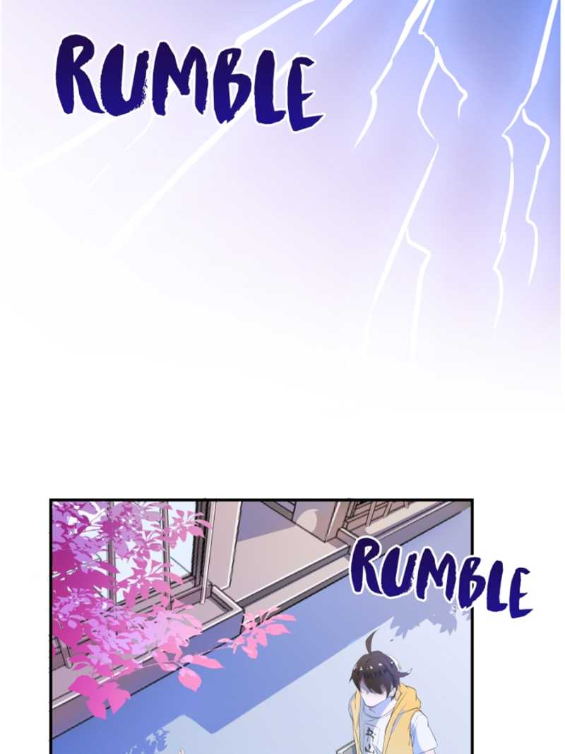 Page 38 of Chapter 5