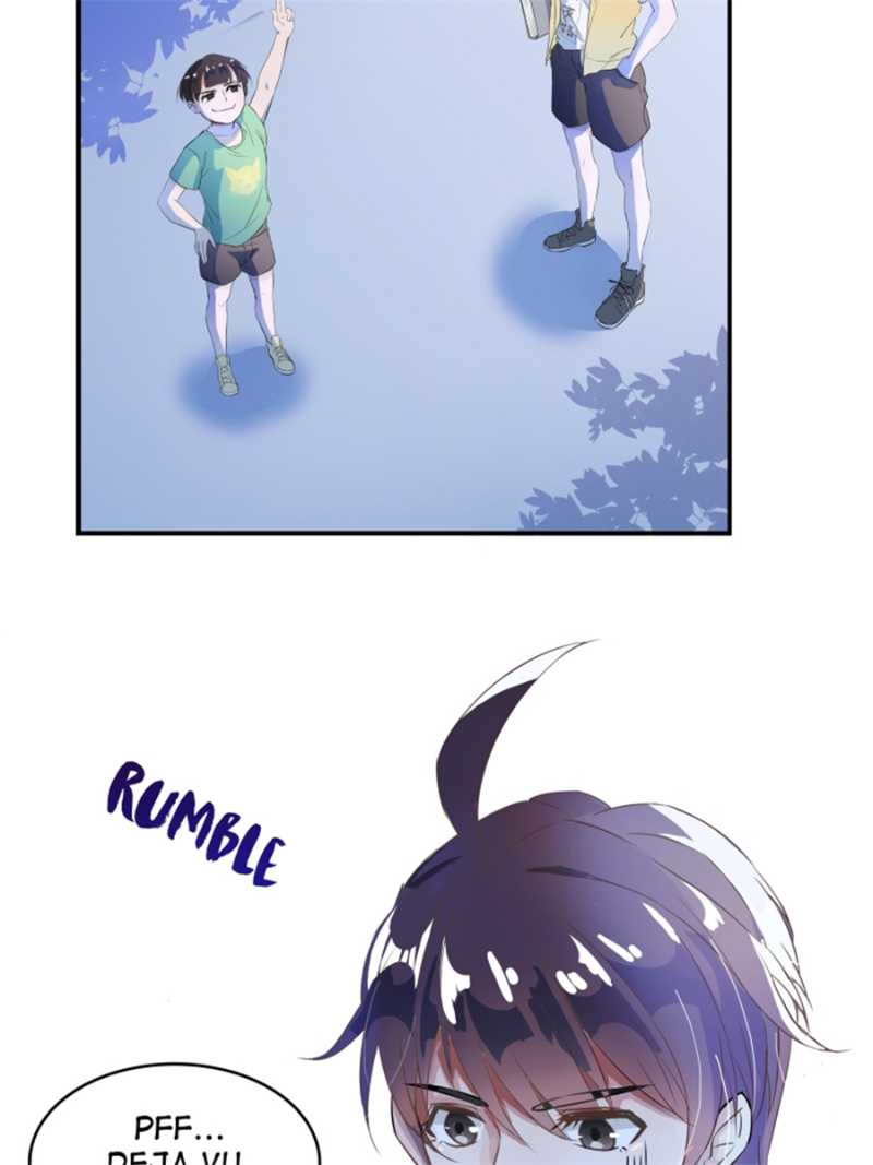 Page 39 of Chapter 5
