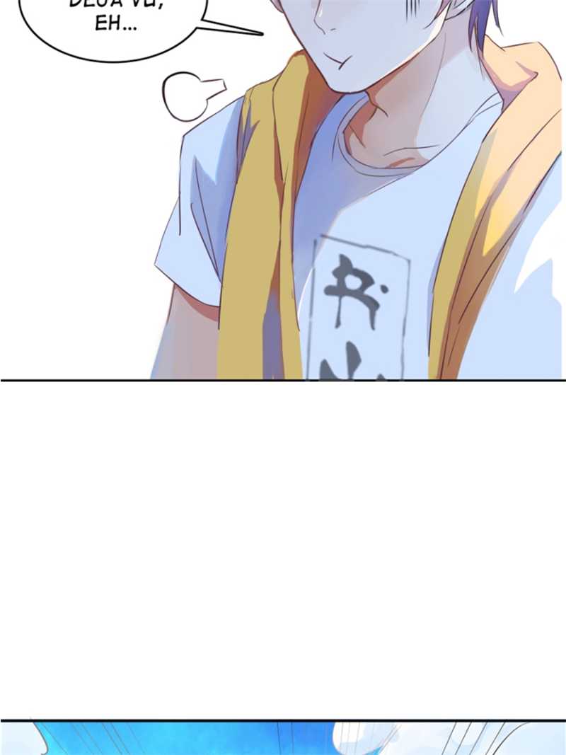 Page 40 of Chapter 5