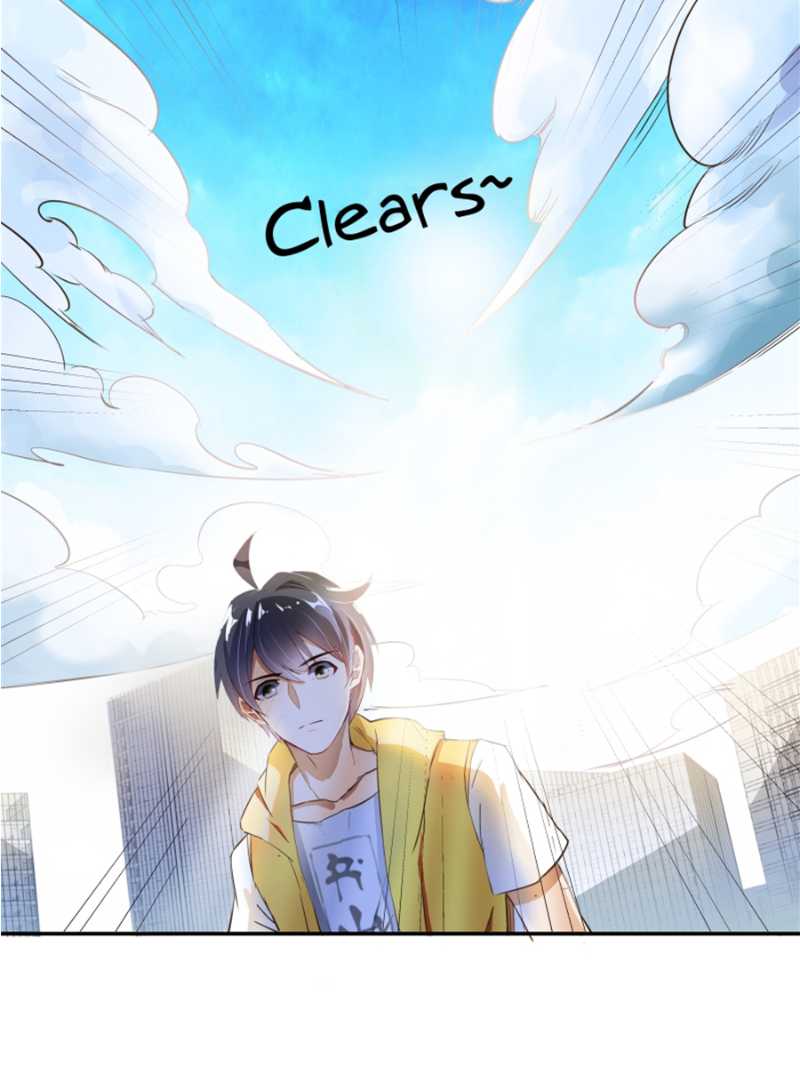 Page 41 of Chapter 5
